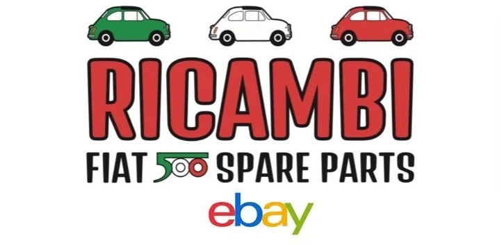Ricambi